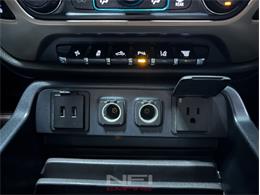 2017 GMC 3500 (CC-1931046) for sale in North East, Pennsylvania