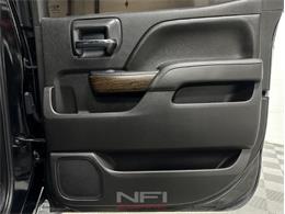 2017 GMC 3500 (CC-1931046) for sale in North East, Pennsylvania