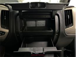 2017 GMC 3500 (CC-1931046) for sale in North East, Pennsylvania