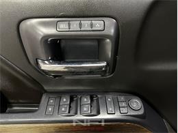 2017 GMC 3500 (CC-1931046) for sale in North East, Pennsylvania