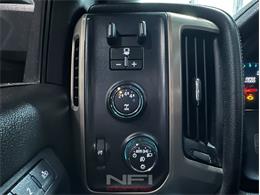 2017 GMC 3500 (CC-1931046) for sale in North East, Pennsylvania