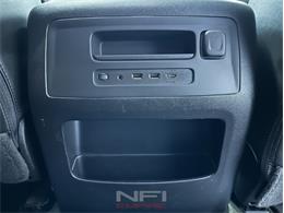 2017 GMC 3500 (CC-1931046) for sale in North East, Pennsylvania