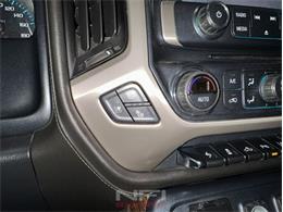 2017 GMC 3500 (CC-1931046) for sale in North East, Pennsylvania