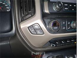2017 GMC 3500 (CC-1931046) for sale in North East, Pennsylvania