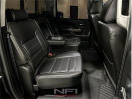2017 GMC 3500 (CC-1931046) for sale in North East, Pennsylvania