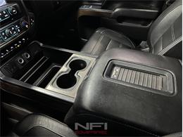 2017 GMC 3500 (CC-1931046) for sale in North East, Pennsylvania