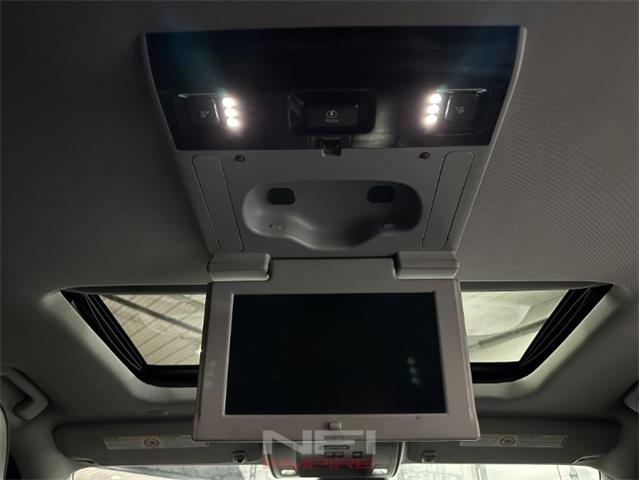 2017 GMC 3500 (CC-1931046) for sale in North East, Pennsylvania