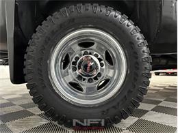 2017 GMC 3500 (CC-1931046) for sale in North East, Pennsylvania