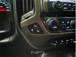 2017 GMC 3500 (CC-1931046) for sale in North East, Pennsylvania