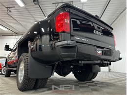 2017 GMC 3500 (CC-1931046) for sale in North East, Pennsylvania