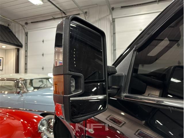 2017 GMC 3500 (CC-1931046) for sale in North East, Pennsylvania