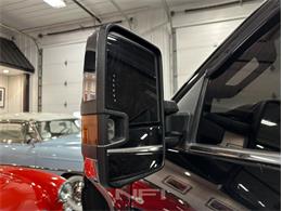 2017 GMC 3500 (CC-1931046) for sale in North East, Pennsylvania