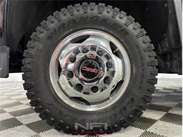 2017 GMC 3500 (CC-1931046) for sale in North East, Pennsylvania