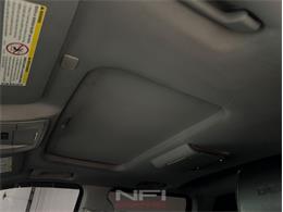 2017 GMC 3500 (CC-1931046) for sale in North East, Pennsylvania