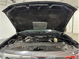 2017 GMC 3500 (CC-1931046) for sale in North East, Pennsylvania