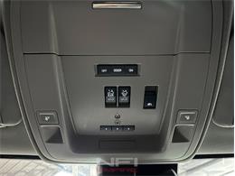 2017 GMC 3500 (CC-1931046) for sale in North East, Pennsylvania