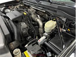 2017 GMC 3500 (CC-1931046) for sale in North East, Pennsylvania