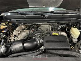 2017 GMC 3500 (CC-1931046) for sale in North East, Pennsylvania