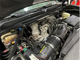 2017 GMC 3500 (CC-1931046) for sale in North East, Pennsylvania