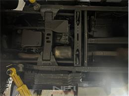 2017 GMC 3500 (CC-1931046) for sale in North East, Pennsylvania
