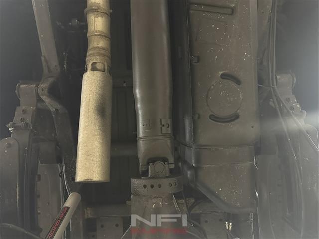 2017 GMC 3500 (CC-1931046) for sale in North East, Pennsylvania