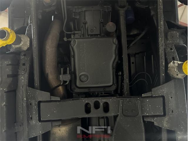 2017 GMC 3500 (CC-1931046) for sale in North East, Pennsylvania
