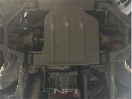 2017 GMC 3500 (CC-1931046) for sale in North East, Pennsylvania