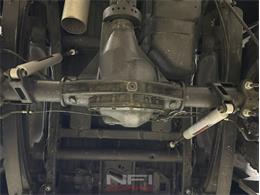 2017 GMC 3500 (CC-1931046) for sale in North East, Pennsylvania