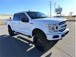 2019 Ford F150 (CC-1931060) for sale in Ramsey, Minnesota