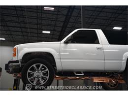 1994 GMC Yukon (CC-1930012) for sale in Lavergne, Tennessee