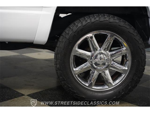 1994 GMC Yukon (CC-1930012) for sale in Lavergne, Tennessee