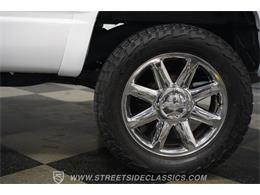1994 GMC Yukon (CC-1930012) for sale in Lavergne, Tennessee