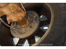 1994 GMC Yukon (CC-1930012) for sale in Lavergne, Tennessee