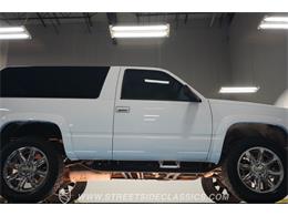 1994 GMC Yukon (CC-1930012) for sale in Lavergne, Tennessee