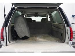 1994 GMC Yukon (CC-1930012) for sale in Lavergne, Tennessee