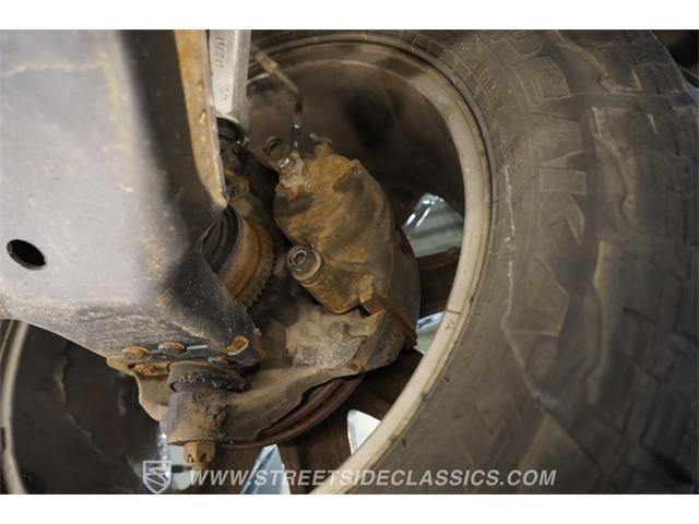 1994 GMC Yukon (CC-1930012) for sale in Lavergne, Tennessee