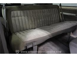 1994 GMC Yukon (CC-1930012) for sale in Lavergne, Tennessee