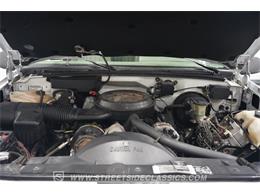 1994 GMC Yukon (CC-1930012) for sale in Lavergne, Tennessee