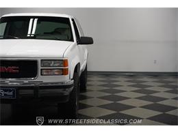 1994 GMC Yukon (CC-1930012) for sale in Lavergne, Tennessee
