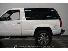 1994 GMC Yukon (CC-1930012) for sale in Lavergne, Tennessee
