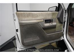 1994 GMC Yukon (CC-1930012) for sale in Lavergne, Tennessee
