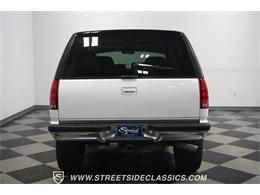 1994 GMC Yukon (CC-1930012) for sale in Lavergne, Tennessee