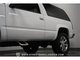 1994 GMC Yukon (CC-1930012) for sale in Lavergne, Tennessee