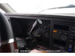 1994 GMC Yukon (CC-1930012) for sale in Lavergne, Tennessee