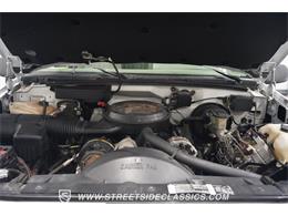 1994 GMC Yukon (CC-1930012) for sale in Lavergne, Tennessee