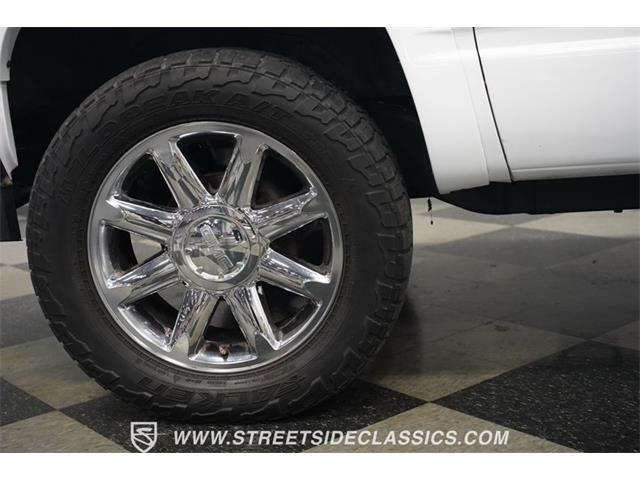 1994 GMC Yukon (CC-1930012) for sale in Lavergne, Tennessee