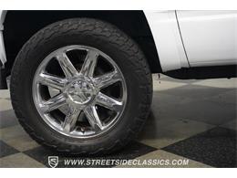 1994 GMC Yukon (CC-1930012) for sale in Lavergne, Tennessee