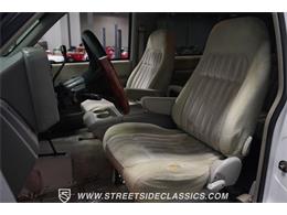 1994 GMC Yukon (CC-1930012) for sale in Lavergne, Tennessee