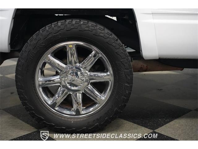 1994 GMC Yukon (CC-1930012) for sale in Lavergne, Tennessee