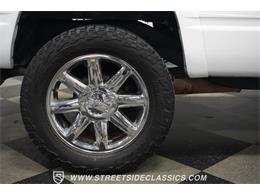 1994 GMC Yukon (CC-1930012) for sale in Lavergne, Tennessee